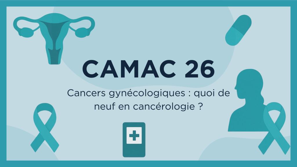 Bannière visuelle de présentation de la formation