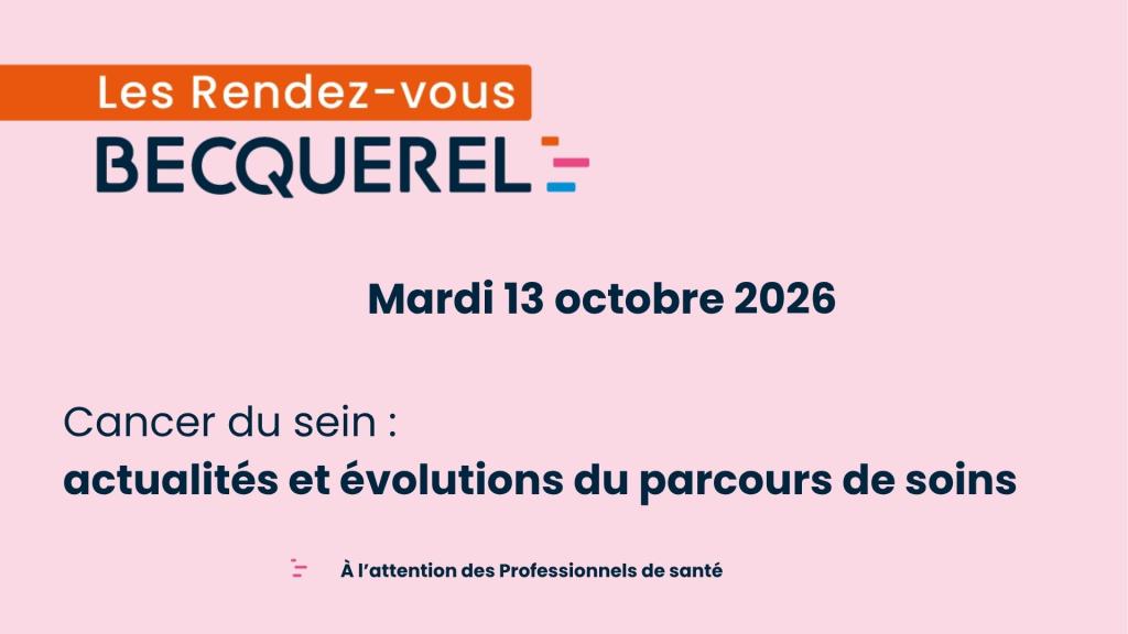 Bannière visuelle de présentation de la formation