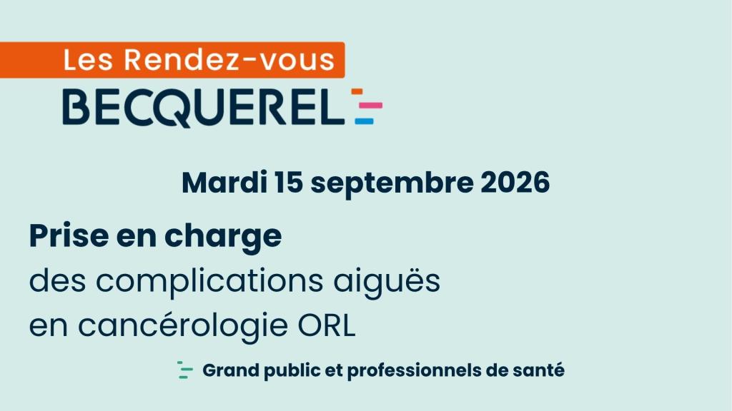 Bannière visuelle de présentation de la formation