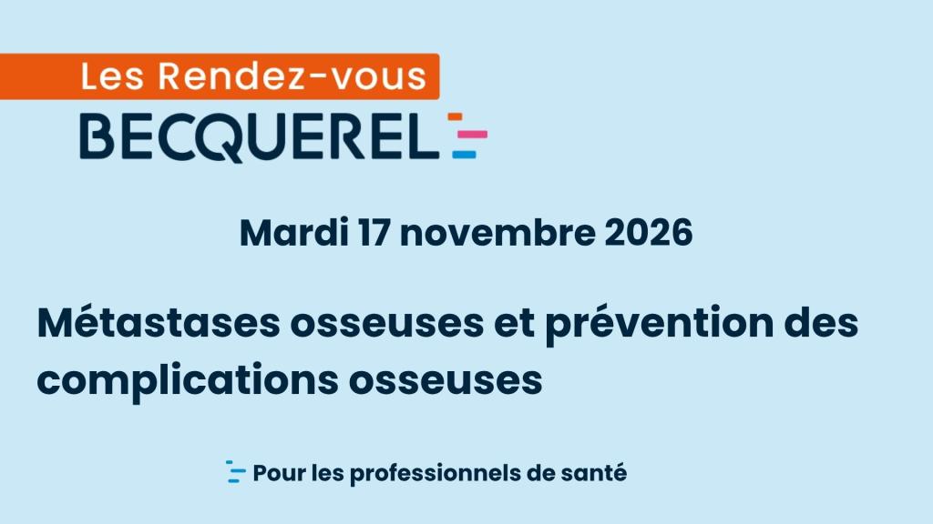 Bannière visuelle de présentation de la formation