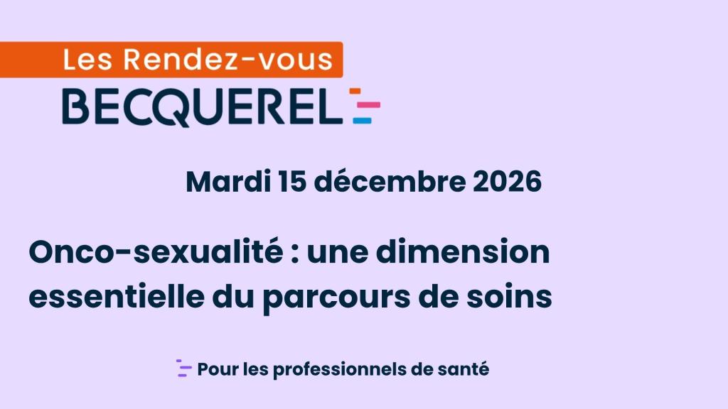Bannière visuelle de présentation de la formation
