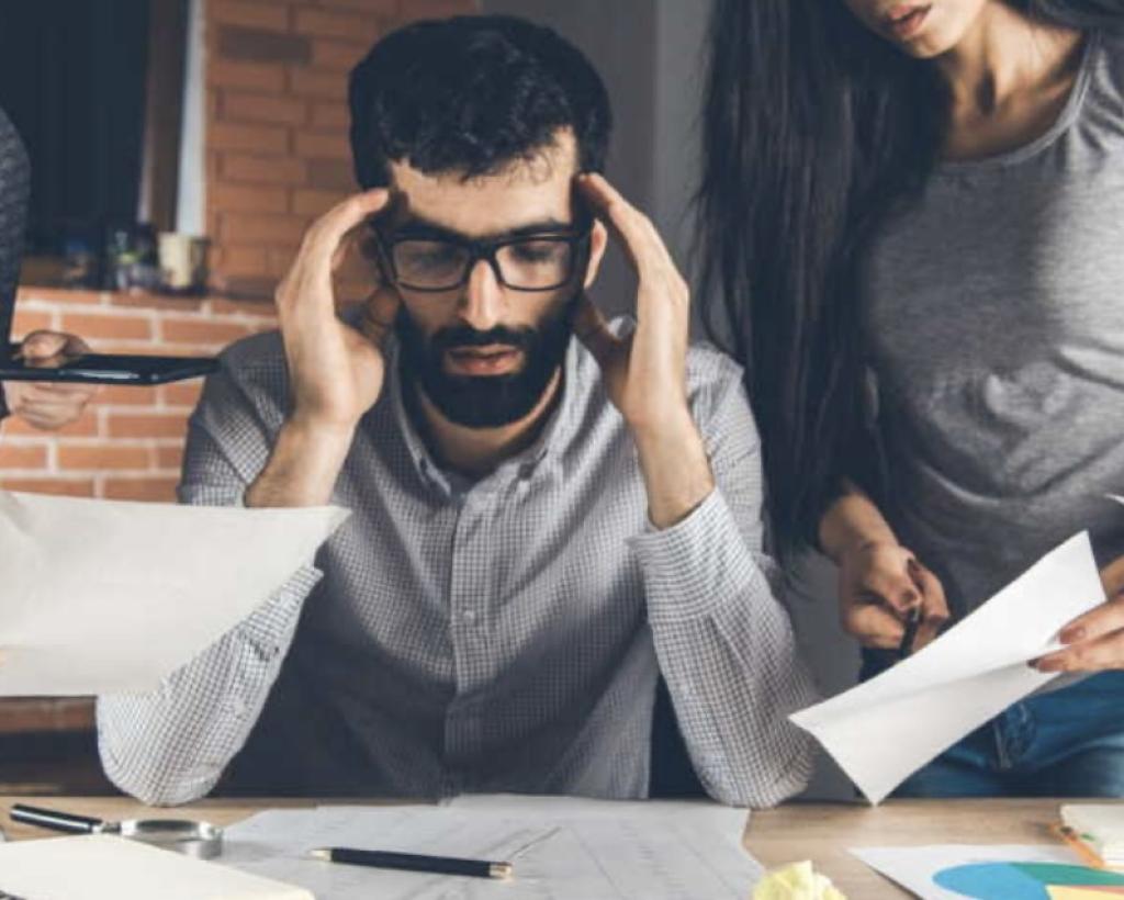 Bannière visuelle de présentation de la formation