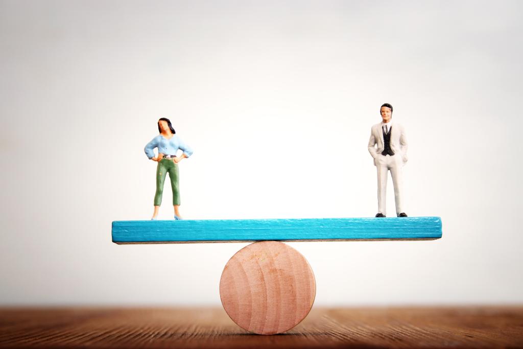Bannière visuelle de présentation de la formation