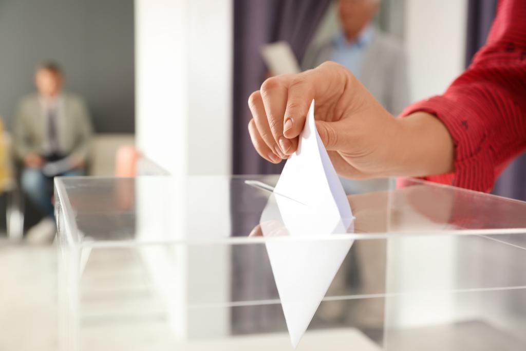 Bannière visuelle de présentation de la formation