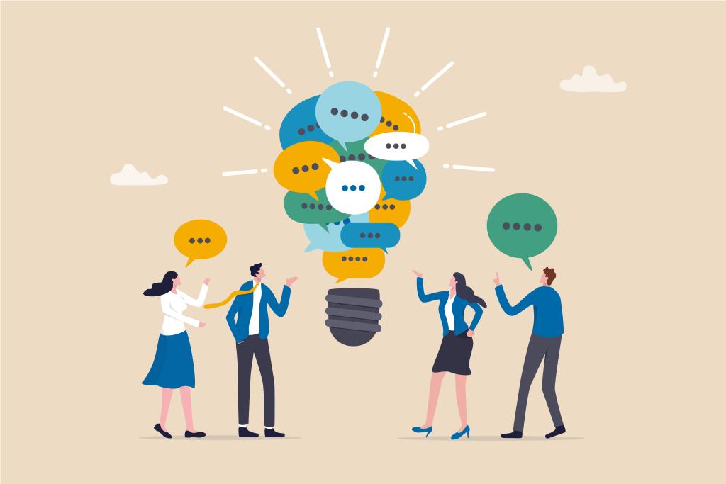 Bannière visuelle de présentation de la formation