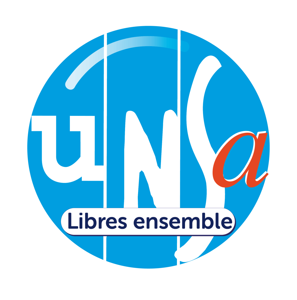 Bannière visuelle de présentation de la formation