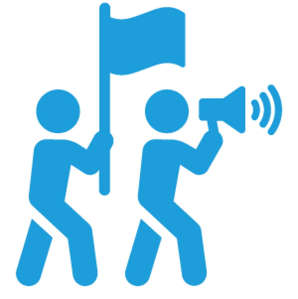Bannière visuelle de présentation de la formation