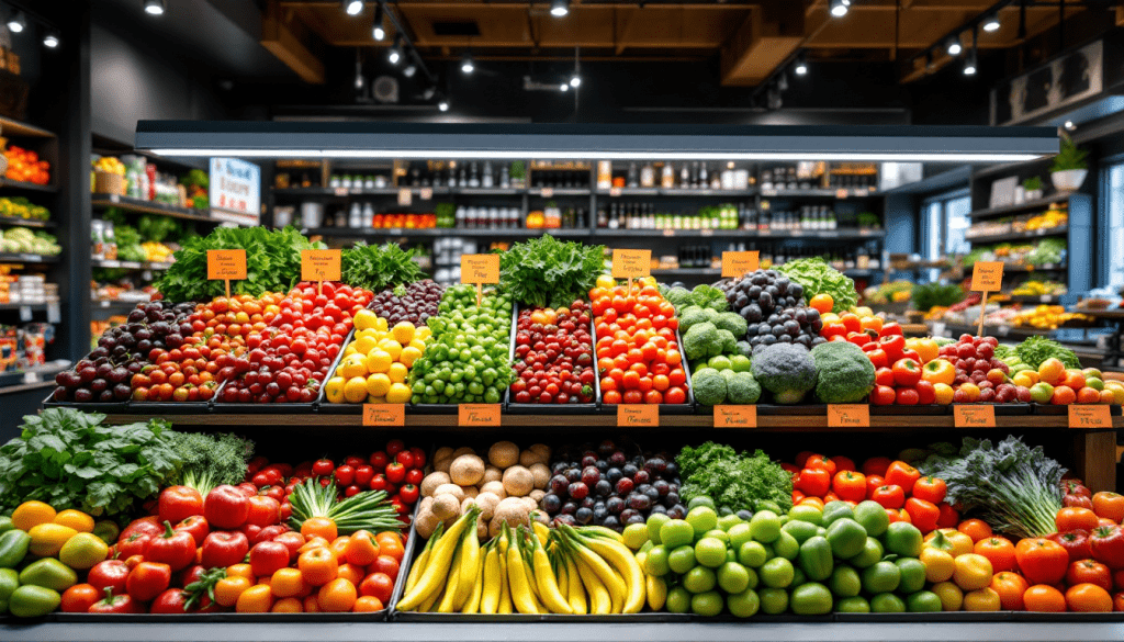 Bannière visuelle de présentation de la formation