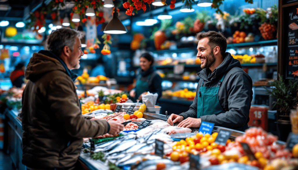 Bannière visuelle de présentation de la formation