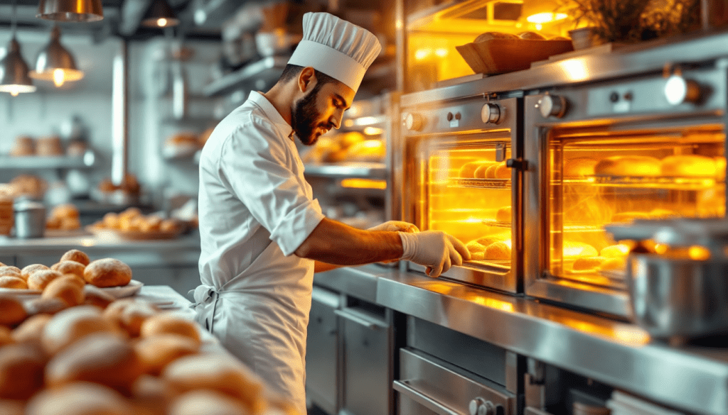 Bannière visuelle de présentation de la formation