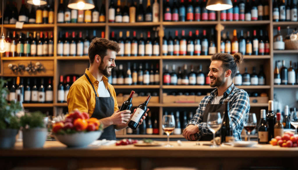 Bannière visuelle de présentation de la formation
