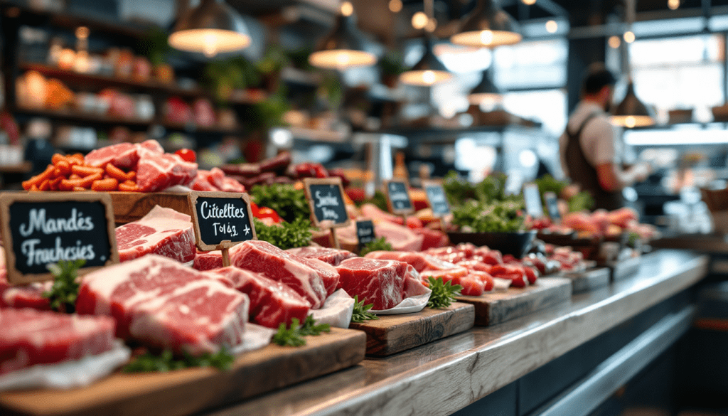 Bannière visuelle de présentation de la formation