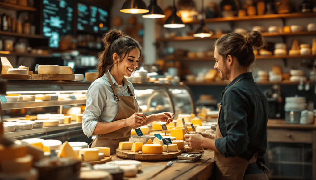 Bannière visuelle de présentation de la formation