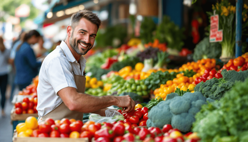 Bannière visuelle de présentation de la formation