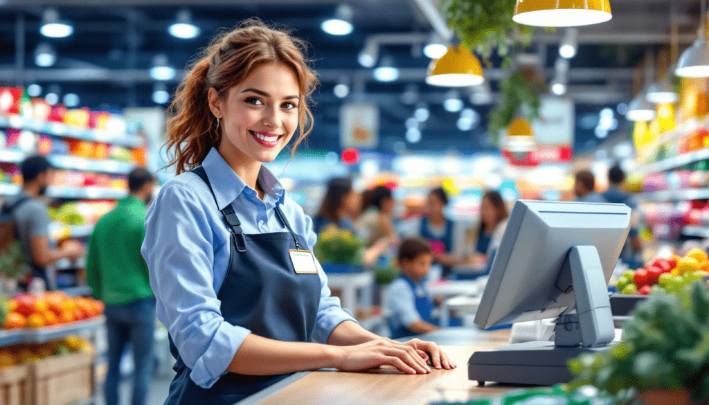 Bannière visuelle de présentation de la formation