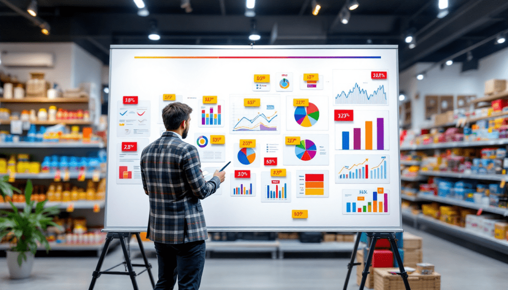 Bannière visuelle de présentation de la formation