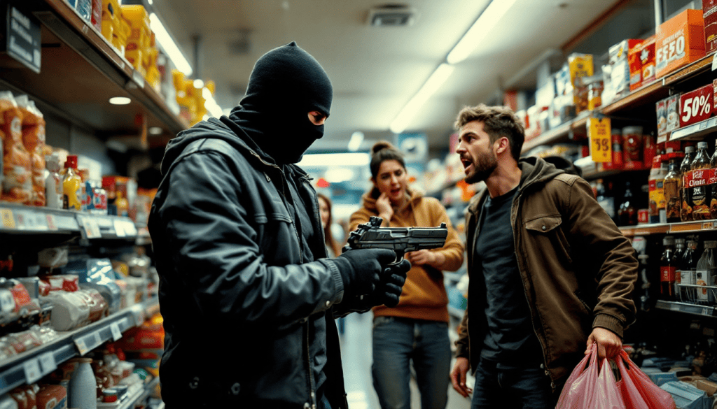 Bannière visuelle de présentation de la formation