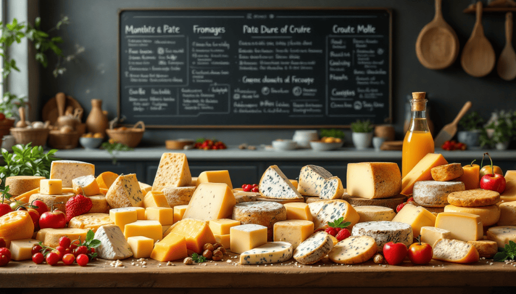 Bannière visuelle de présentation de la formation