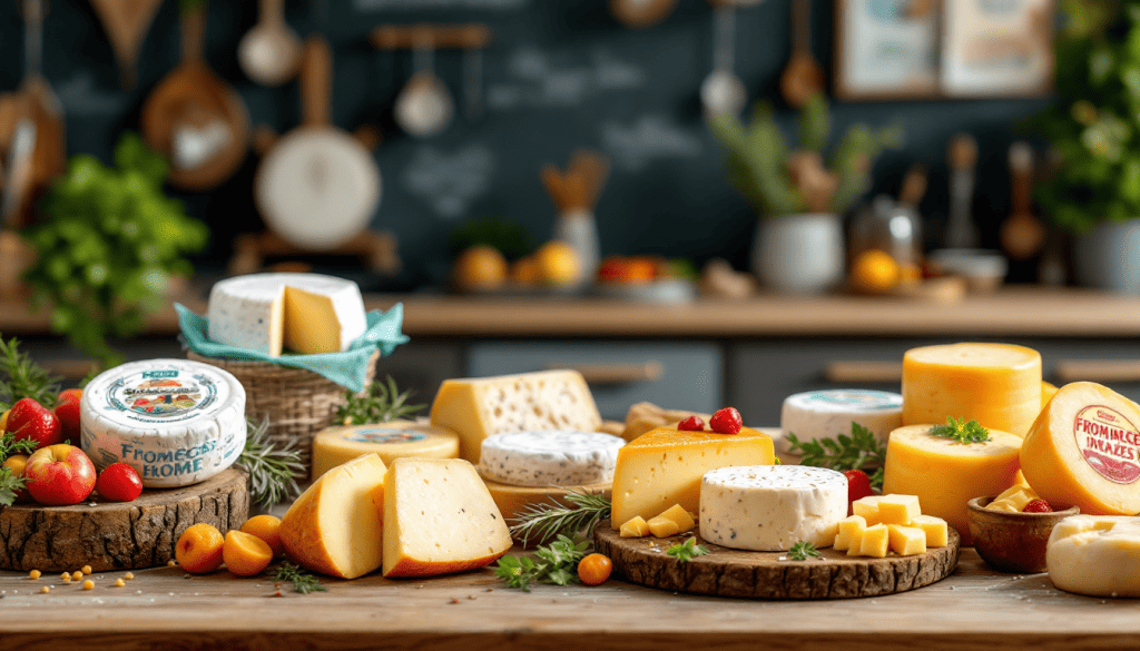 Bannière visuelle de présentation de la formation