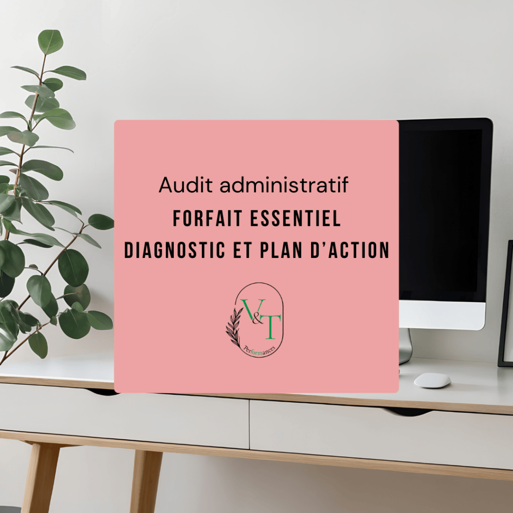 Bannière visuelle de présentation de la formation