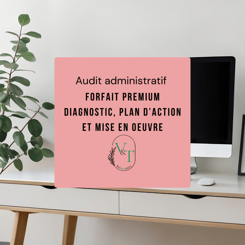 Bannière visuelle de présentation de la formation