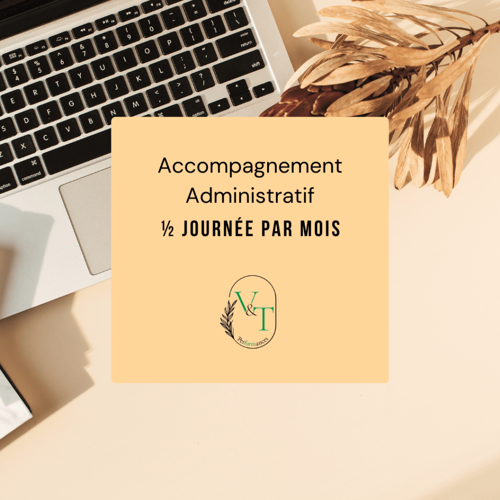 Bannière visuelle de présentation de la formation