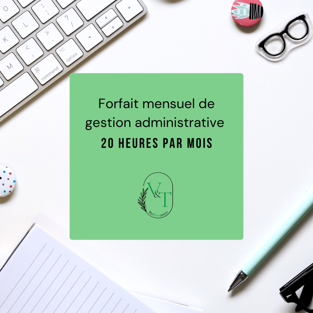 Bannière visuelle de présentation de la formation