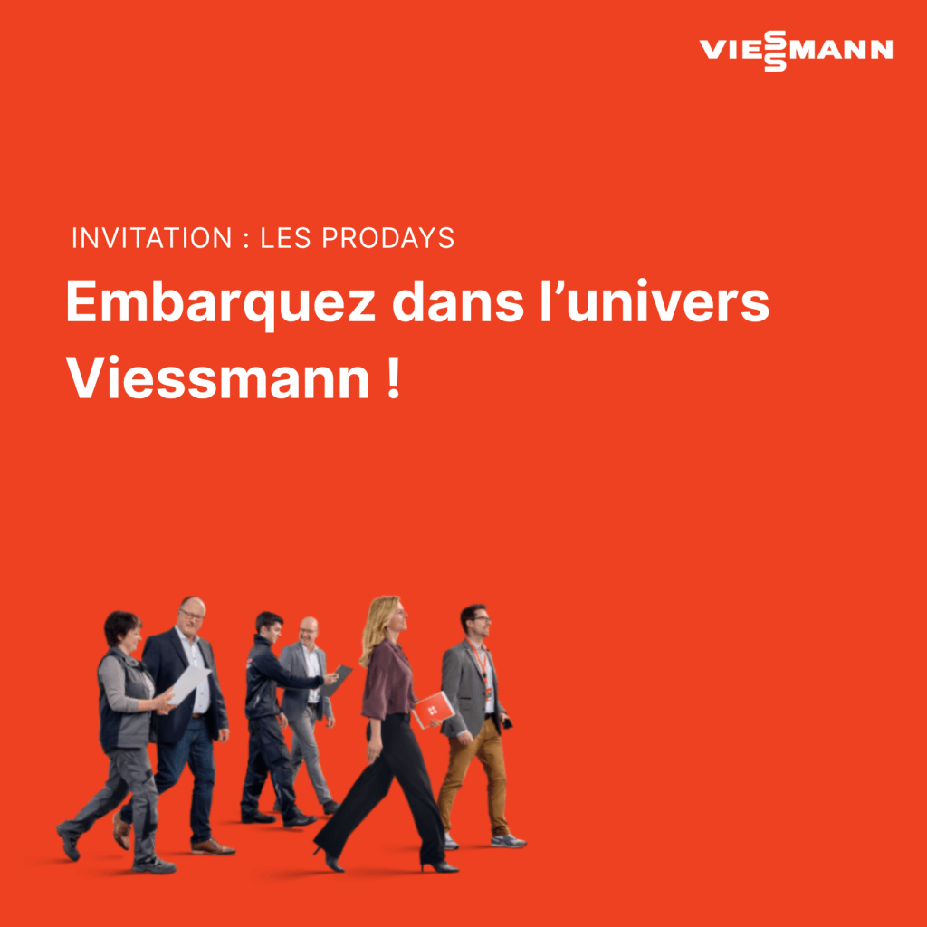 Bannière visuelle de présentation de la formation