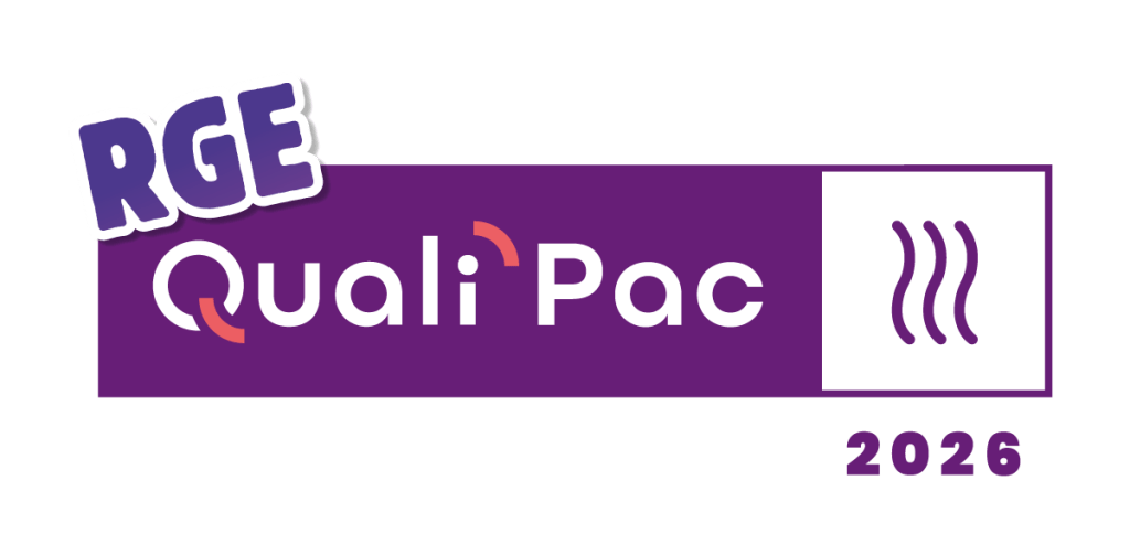 Bannière visuelle de présentation de la formation