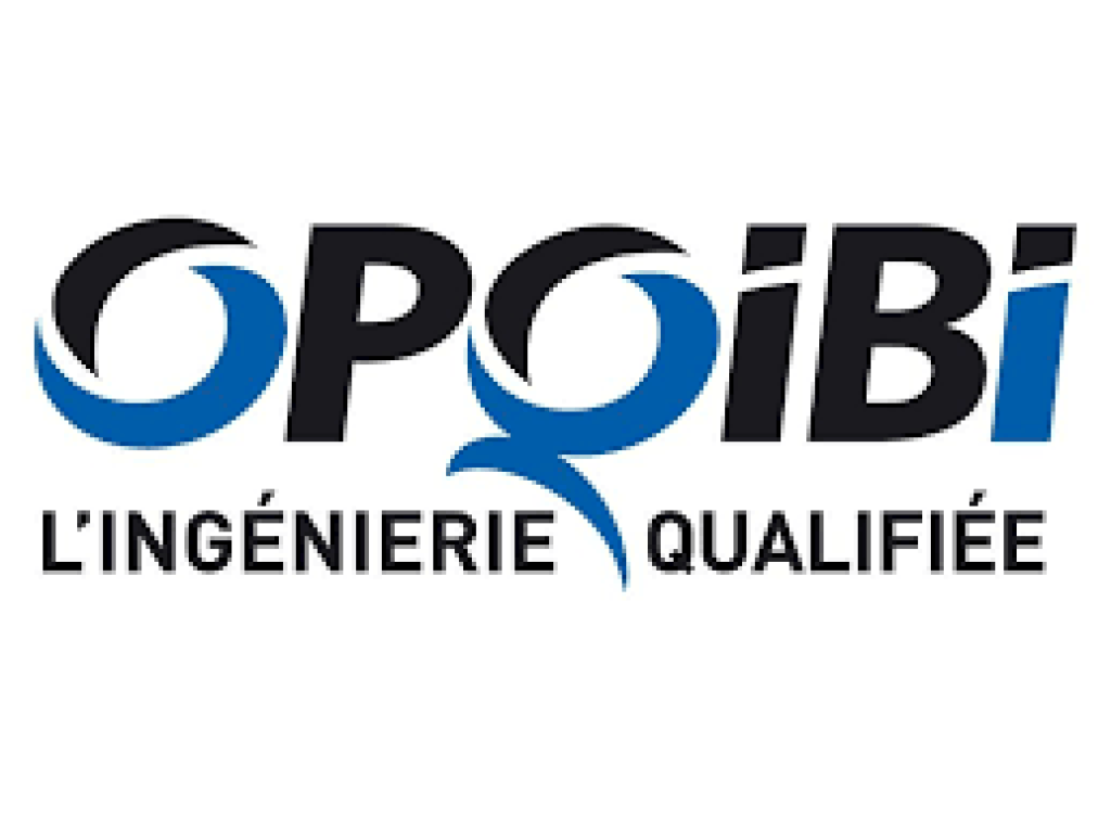 Bannière visuelle de présentation de la formation