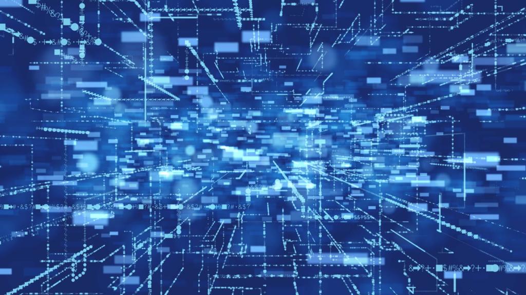 Bannière visuelle de présentation de la formation