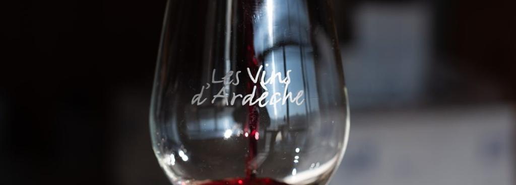 Bannière visuelle de présentation de la formation