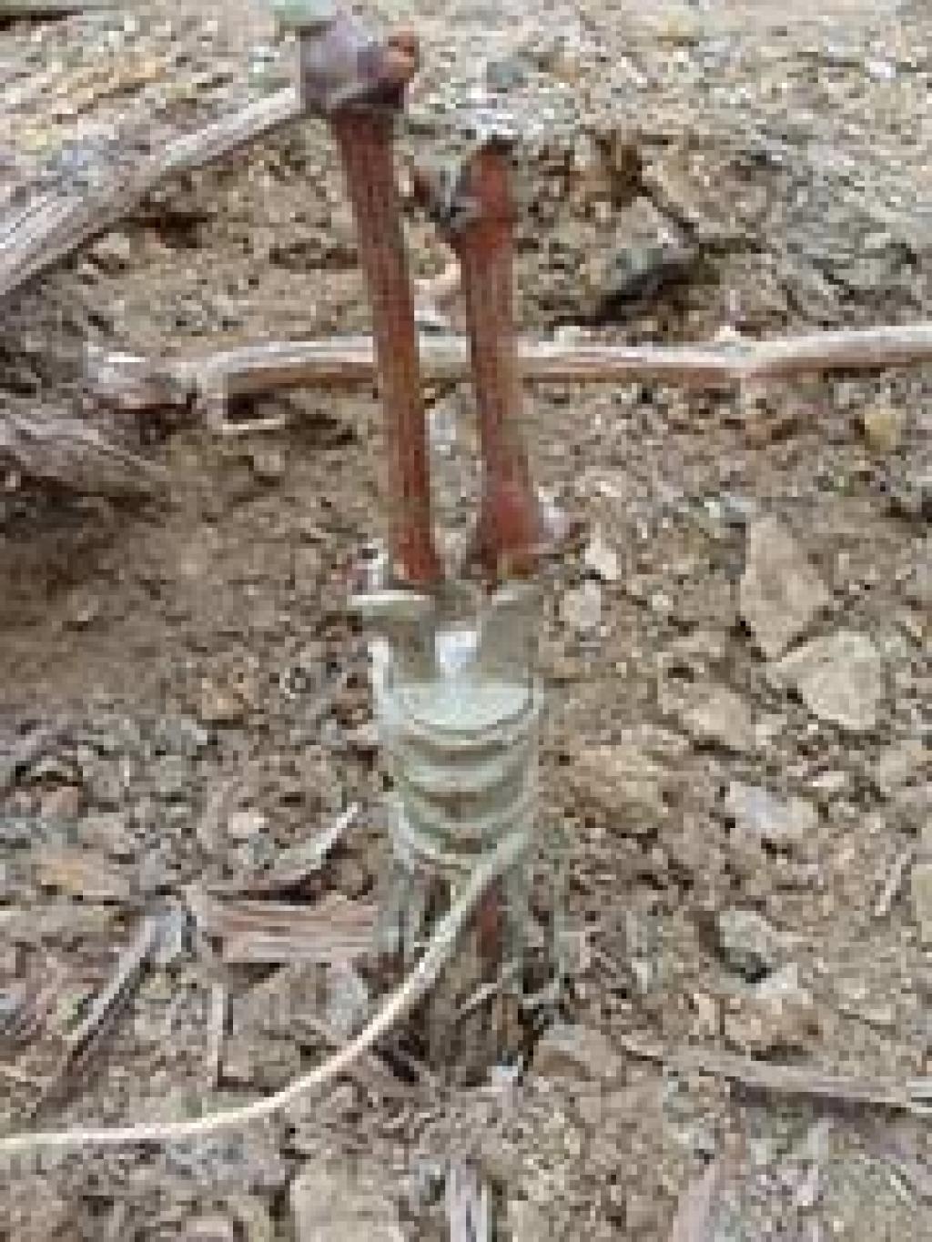 Bannière visuelle de présentation de la formation