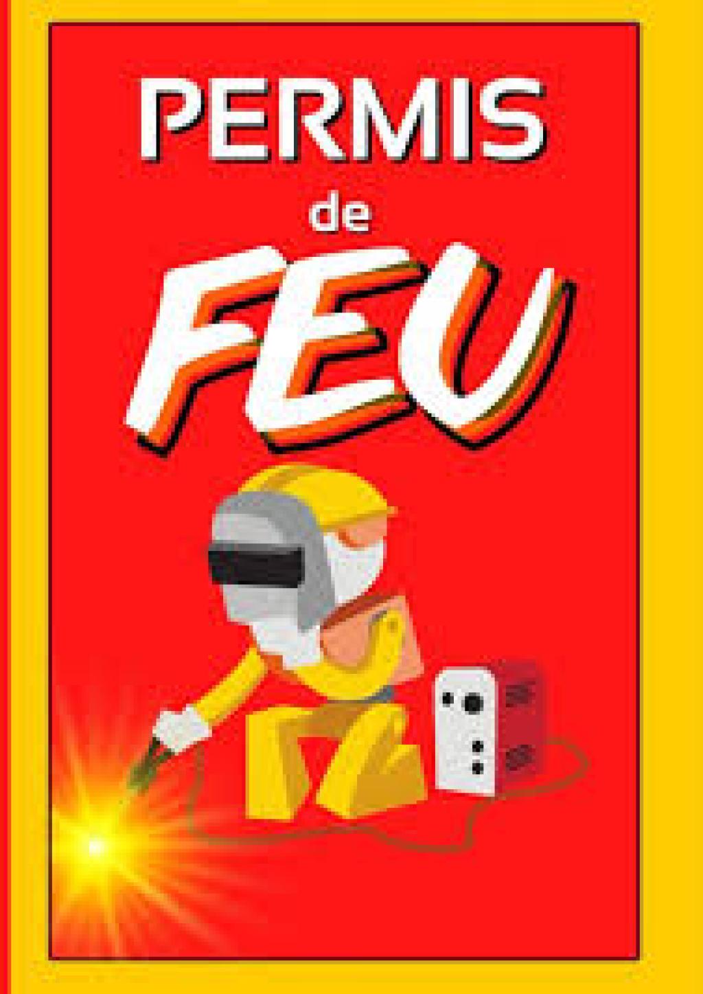 Bannière visuelle de présentation de la formation