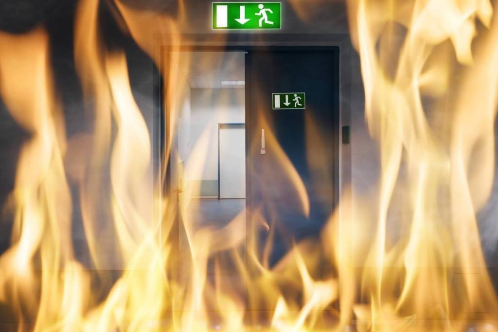 Bannière visuelle de présentation de la formation