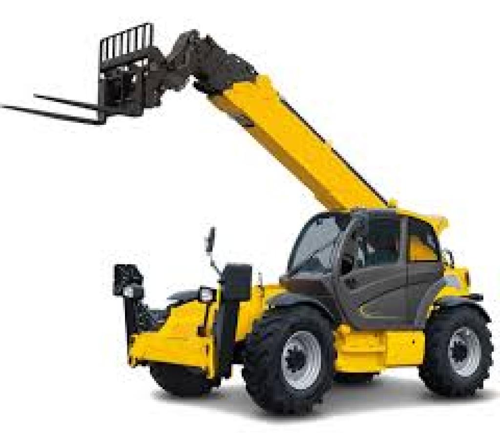 Bannière visuelle de présentation de la formation