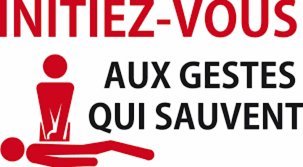 Bannière visuelle de présentation de la formation